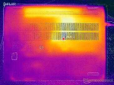 系统空闲（D 盖）