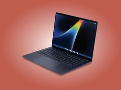 惠普(HP)销售的 Googlebook 14 仅提供一种颜色选择。