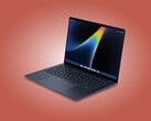 惠普(HP)销售的 Googlebook 14 仅提供一种颜色选择。