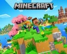 《我的世界》即将登陆Switch 2。