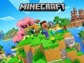 《我的世界》即将登陆Switch 2。