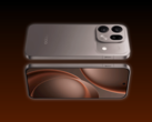 OPPO Find X9s Pro。