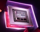 使用新驱动程序测试 AMD Radeon 780M 和 760M iGPU 的性能