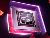 使用新驱动程序测试 AMD Radeon 780M 和 760M iGPU 的性能