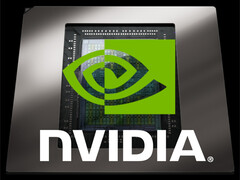 Nvidia 的生产问题影响的显卡比之前想象的要多。(图片来源：Nvidia - 已编辑）