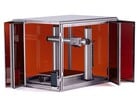 A350T：具有 CNC 和激光切割功能的 3D 打印机（图片来源：Snapmaker）