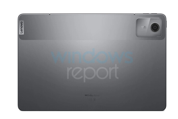 (图片来源：Windows Report）