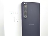 索尼Xperia 1 IV智能手机回顾