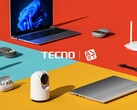 Tecno即将推出的AIoT系列。(来源: Tecno)