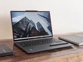 追求性能的用户应直接跳过ThinkPad X1 2-in-1 第11代的所有型号，仅选择搭载Core Ultra X7处理器的版本。