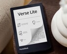 Verse Lite 电子阅读器现已开始订购（图片来源：PocketBook）