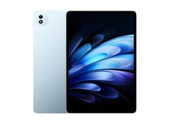 vivo Pad 5 Pro 是一款媲美大品牌平板电脑的优秀机型。(图片来源：vivo）