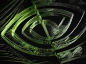 GeForce RTX 4070、4060、4050笔记本电脑分析--Nvidia新的主流笔记本电脑GPU回顾