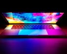 未来,Apple 款MacBook Pro可能会配备一款色彩更加鲜艳的显示屏。