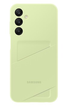 Galaxy A25 的选配卡槽盒