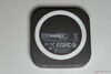 底部为 Corsair EX400S MagSafe