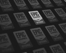 法尔科内尔将于 7 月 4 日至 7 月 11 日在 Epic Games Store 免费保留（图片来源：Epic Games Store）
