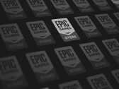 法尔科内尔将于 7 月 4 日至 7 月 11 日在 Epic Games Store 免费保留（图片来源：Epic Games Store）