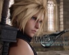 最终幻想重制版》第三部中出现了云的横幅（图片来源：Square Enix、任天堂美国公司，有编辑）。
