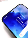 小米 Poco F7