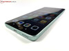 小米Redmi Note 14 5G（图片来源：Manuel Masiero）