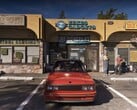 《GTA 6》扩展预告片中的两个场景引发了粉丝们对NPC行为的讨论。