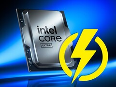 旗舰级 Nova Lake-S 台式机 CPU 预计将内置 16 个 P 核、32 个 E 核和 4 个 LP E 核。