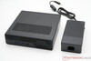 Minisforum MS-A2，带电源装置（19 V；12.63 A）