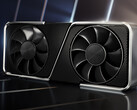 据称，NvidiaGeForce RTX 4090已经通过3DMarkTime Spy Extreme基准测试（图片来自Nvidia）。