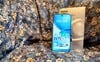 OPPO Reno 16 FS 评测