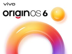 OriginOS 6 目前只能在中国以外的两款智能手机上进行测试。(图片来源：vivo - 已编辑） 