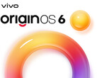 OriginOS 6 目前只能在中国以外的两款智能手机上进行测试。(图片来源：vivo - 已编辑） 