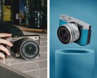 松下 Lumix S9 现推出四款新机型（图片来源：松下）