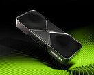 目前尚不清楚 Nvidia 是否会将GeForce RTX 5090D V2 作为 Founders Edition 变体提供，图为GeForce RTX 5090 FE。(图片来源：Nvidia）