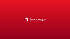高通公司即将发布 Snapdragon X Elite（图片来自高通公司）