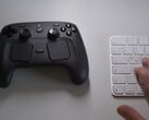 通过 scr.verylazypixels.com,用户可以像操控遥控车一样操控自己的 Steam 手柄。
