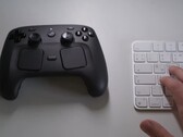 通过 scr.verylazypixels.com，用户可以像操控遥控车一样操控自己的 Steam 手柄。