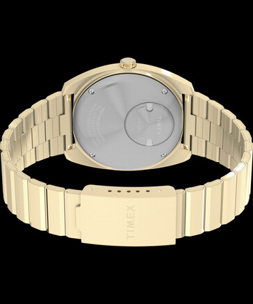(图片来源：Timex）