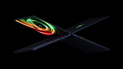 Razer Blade 14 2025 终于面世（图片来源：Razer）