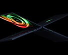Razer Blade 14 2025 终于面世（图片来源：Razer）