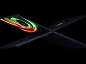 Razer Blade 14 2025 终于面世（图片来源：Razer）