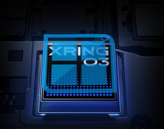 Xring O3 似乎是一款适用于 Windows 游戏模拟的性能强劲的芯片,其此前在 Mali GPU 实现中常见的主要缺陷现已得到解决。