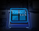 Xring O3 似乎是一款适用于 Windows 游戏模拟的性能强劲的芯片,其此前在 Mali GPU 实现中常见的主要缺陷现已得到解决。