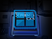 Xring O3 似乎是一款适用于 Windows 游戏模拟的性能强劲的芯片，其此前在 Mali GPU 实现中常见的主要缺陷现已得到解决。
