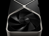 RTX 4070 Ti预计将与RTX 4080 12 GB的性能相媲美，但其建议零售价更实惠。(图片来源：NVIDIA)