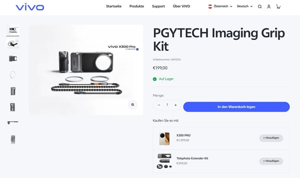 (图片来源：vivo）