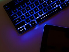 微软 2026 年 4 月的 Windows 更新在某些 Windows Server 2025 和 Windows 设备上触发了意外的 BitLocker 恢复提示