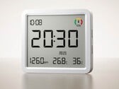 Xiaomi Smart Temperature and Humidity Monitor 3 Pro 目前仅在中国发售。