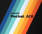 Pocket Ace 将与 Ayaneo 发布的 Pocket S 和 Pocket DMG 一样功能强大。(图片来源：Ayaneo）