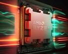 Ryzen 9 7950X3D的零售价为699美元。（来源：AMD）